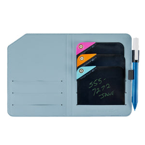 VersaNotes™ Portfolio
