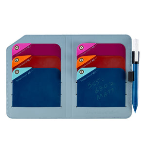 VersaNotes™ Portfolio